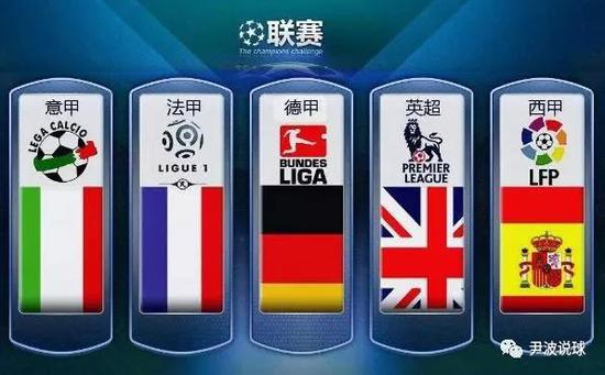 CBA最新消息！王少杰正式回归，广东宏远完成补强，山西确定外援.