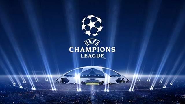 黃善洪專註國奧！韓國首要任務選帥大熱門是勒納爾！.
