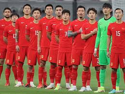 黃善洪專註國奧！韓國首要任務選帥大熱門是勒納爾！.