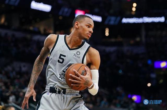 一些商品更 一些商品更