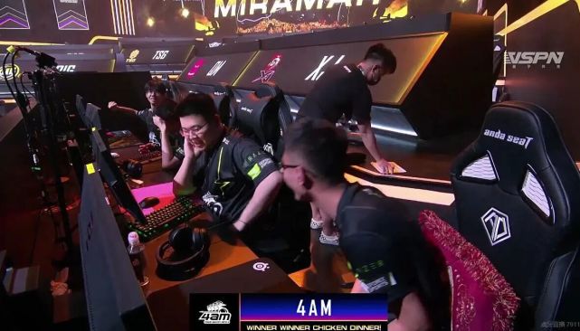 更多场合被 更多场合被