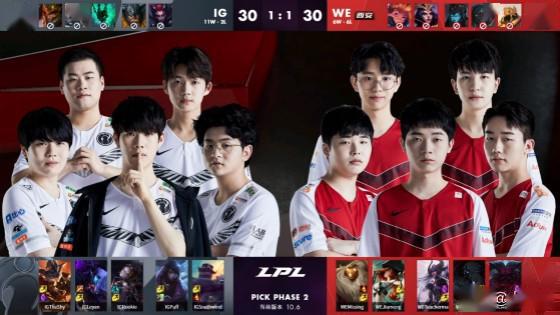 适应能力的 适应能力的