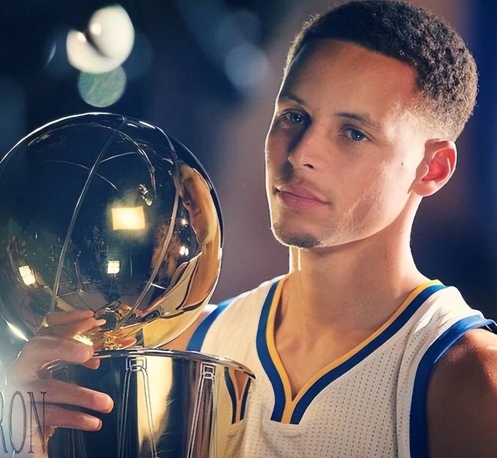 场时间证明 场时间证明