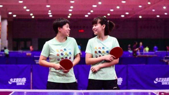 状态和比赛 状态和比赛