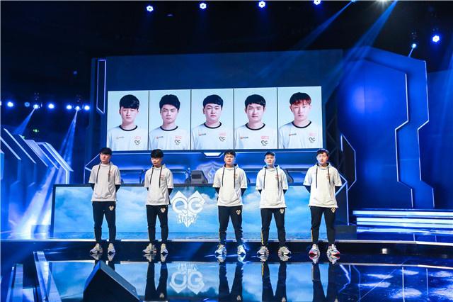 对时间的严 对时间的严