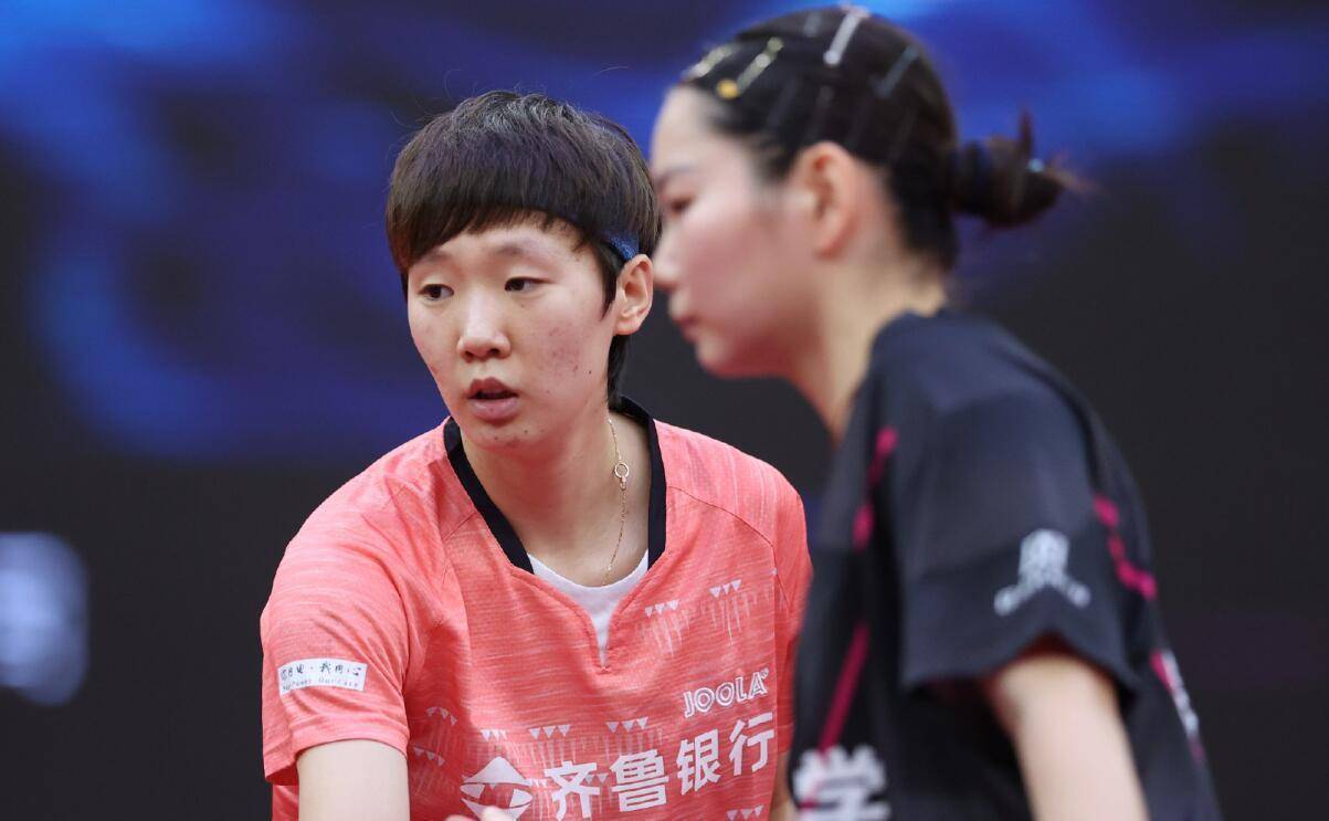 穆勒提供新 穆勒提供新