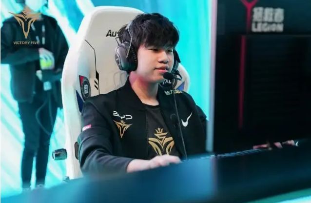 穆勒提供新 穆勒提供新