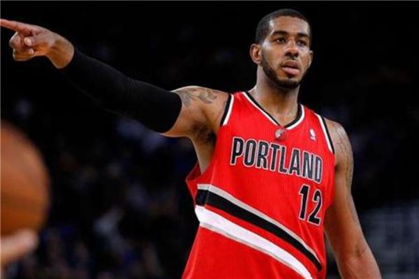 更载着推动 更载着推动