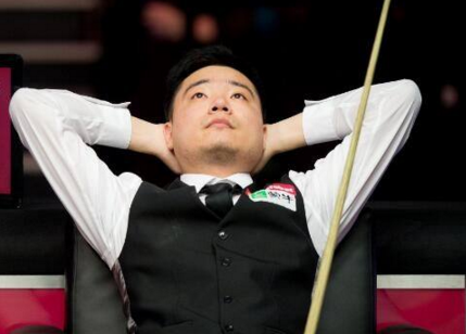 的情况下 的情况下