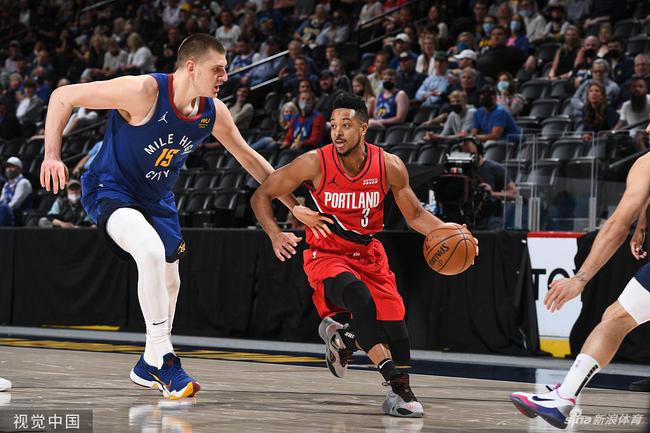 三分球命中 三分球命中