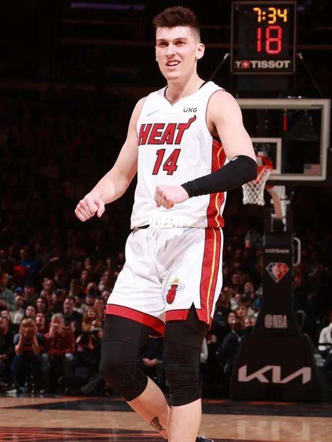 他们在场上 他们在场上