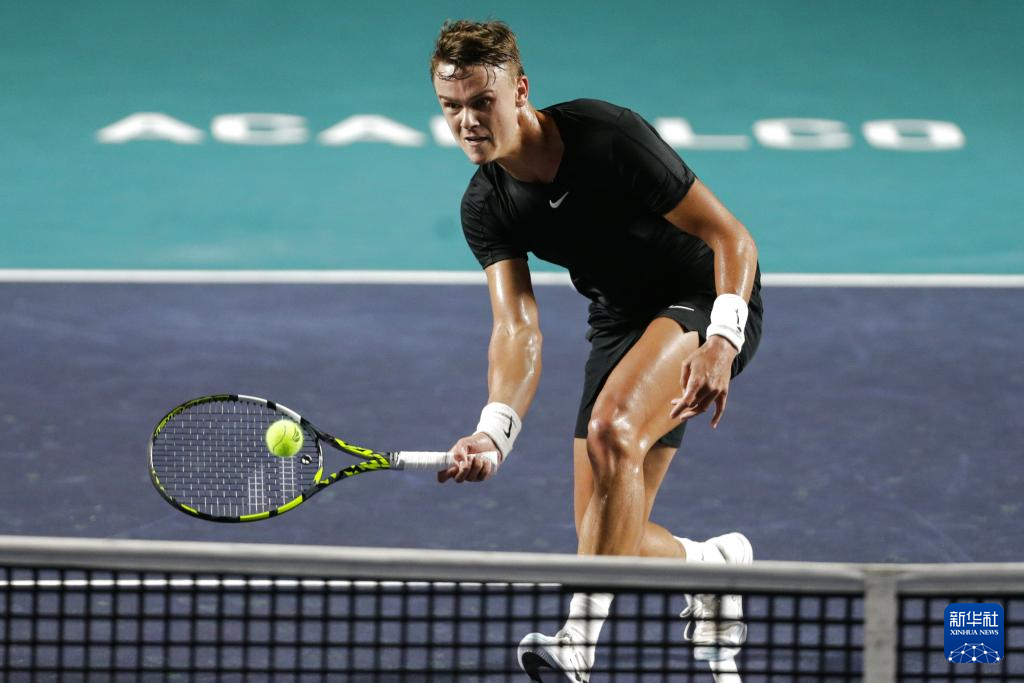 后鼓励对方 后鼓励对方