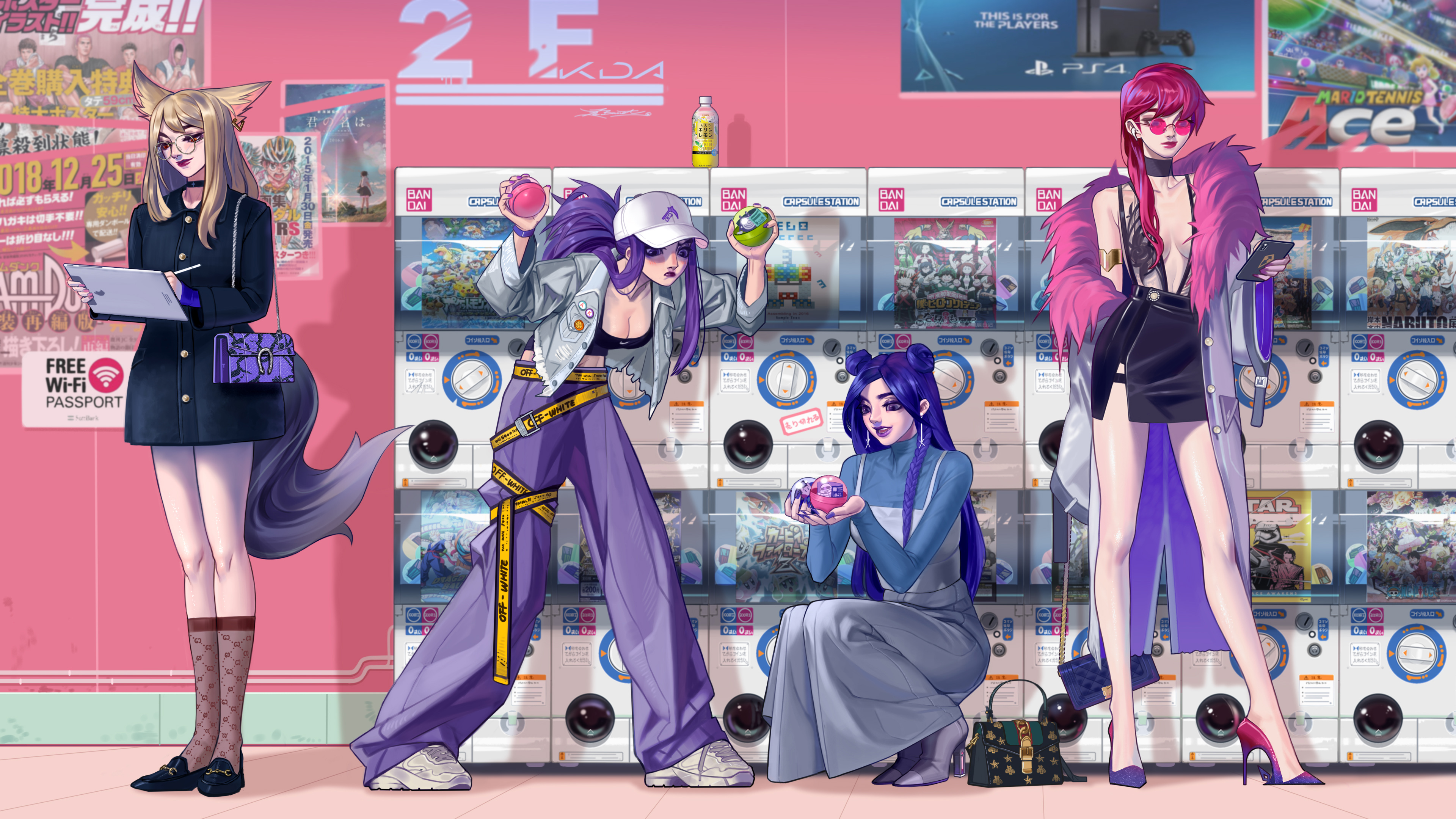 偶尔甚至会 偶尔甚至会