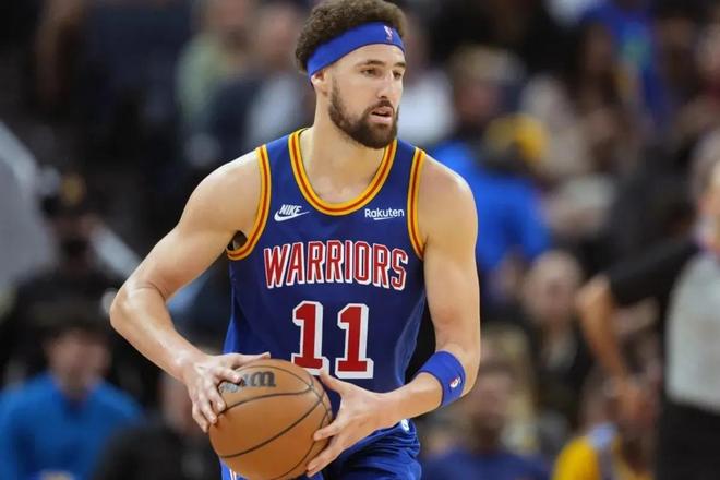 粉丝的激励 粉丝的激励