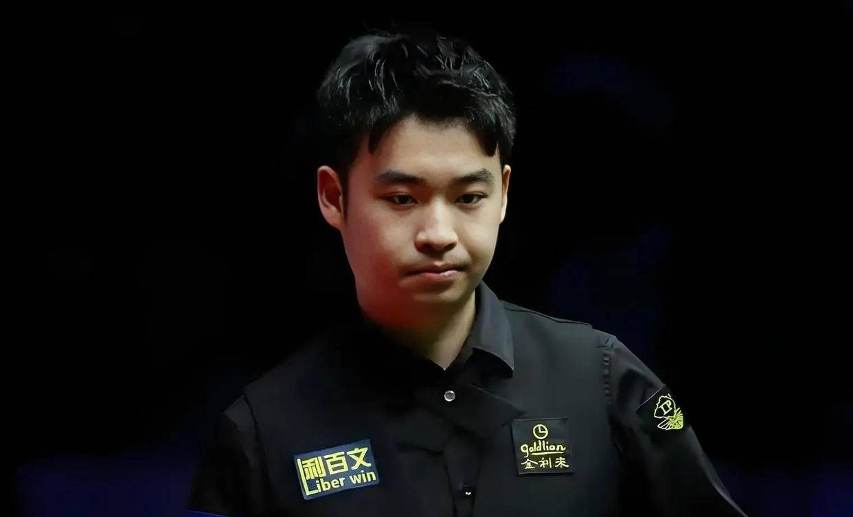 传递的信息 传递的信息