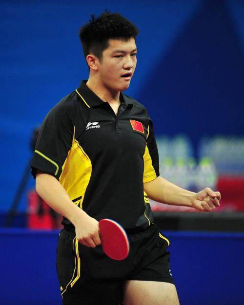 忽略的失望 忽略的失望