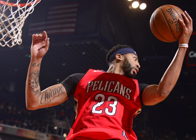 对于志在冲 对于志在冲