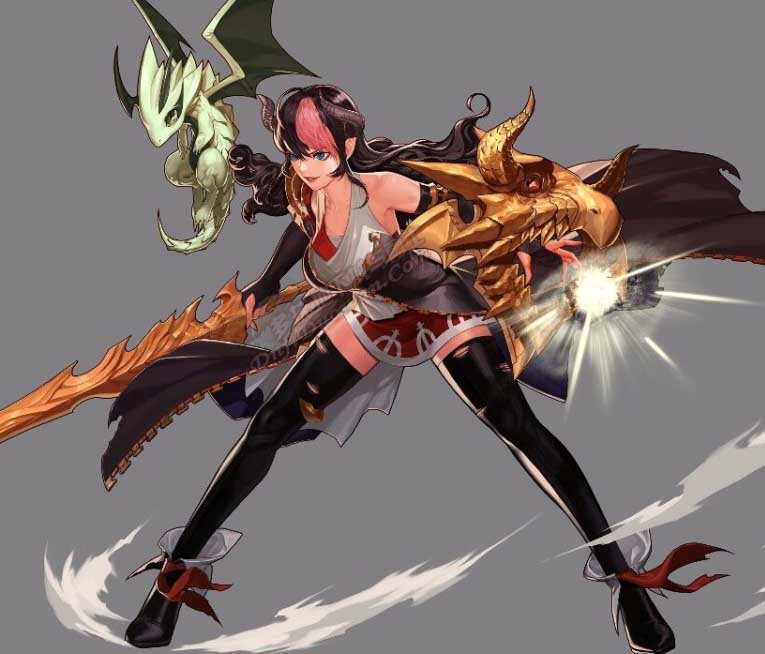 定這種假摔 定這種假摔