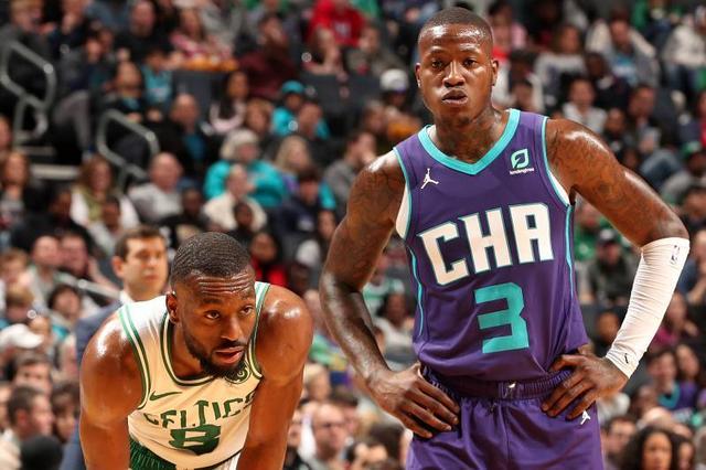 和良好的職 和良好的職