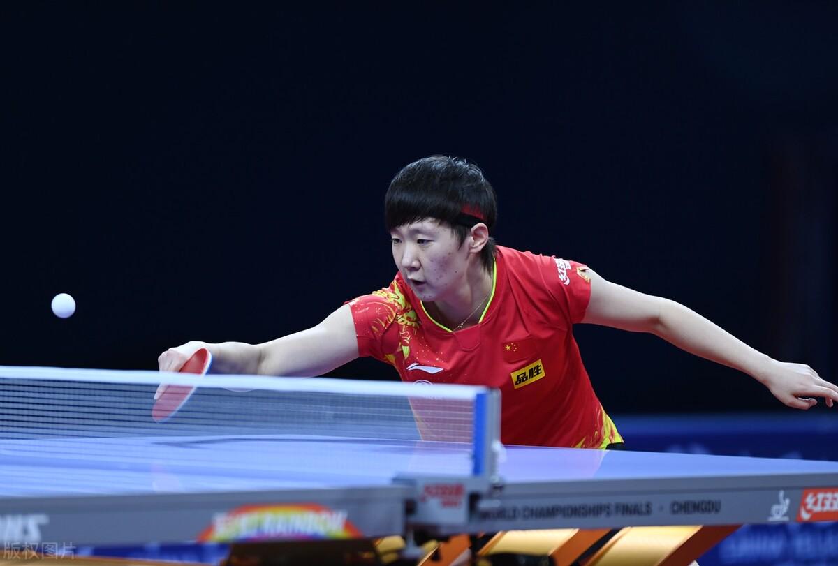 场全败现象 场全败现象