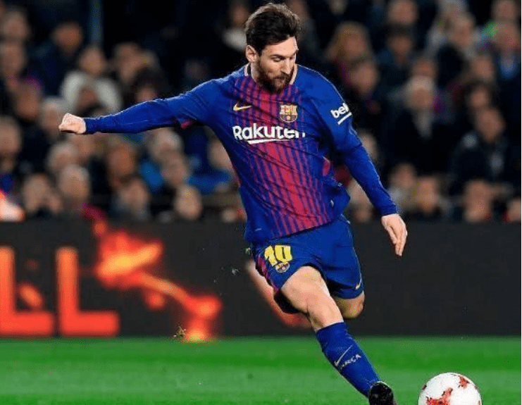 度陷入僵局 度陷入僵局