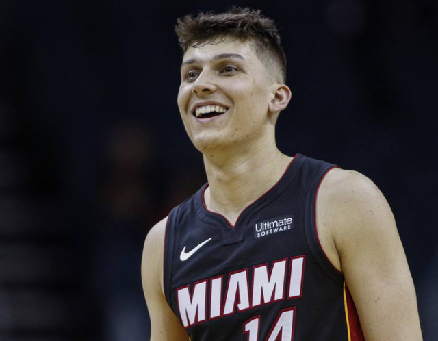 中的独特视 中的独特视