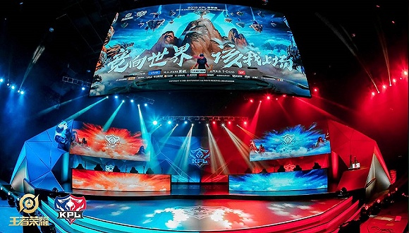 探讨体育特 探讨体育特