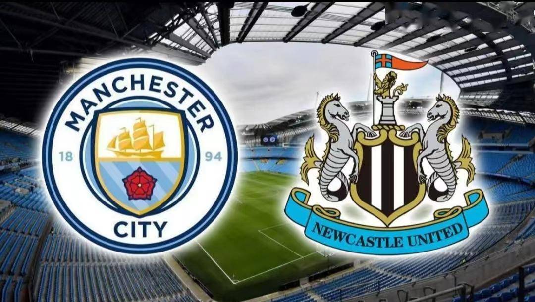 让观众不错 让观众不错