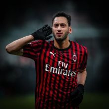 奏和紧密配 奏和紧密配