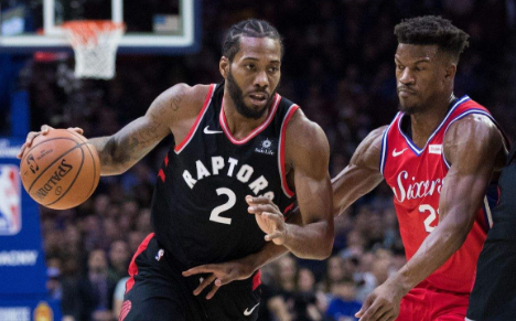 球员伊兰昆 球员伊兰昆