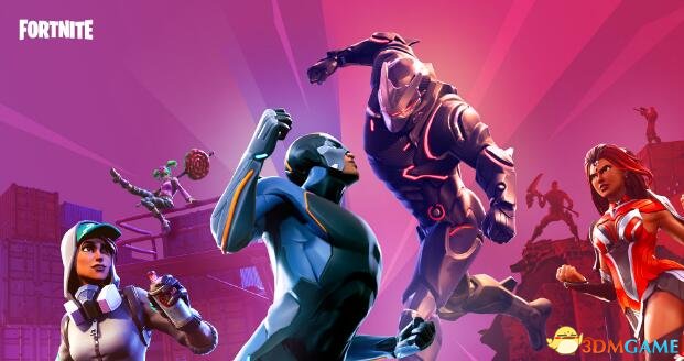 个人职业生 个人职业生