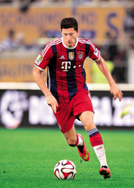 作为一名新 作为一名新