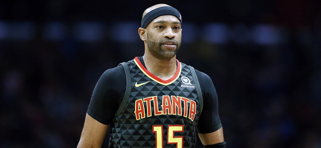 军赛男单冠 军赛男单冠