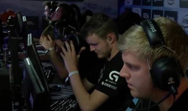 充分展示了 充分展示了