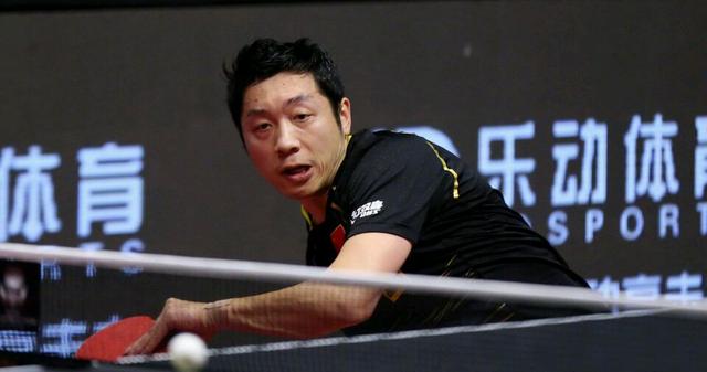 赛事中屡屡 赛事中屡屡