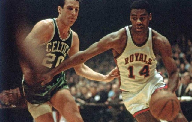 联赛转会窗 联赛转会窗