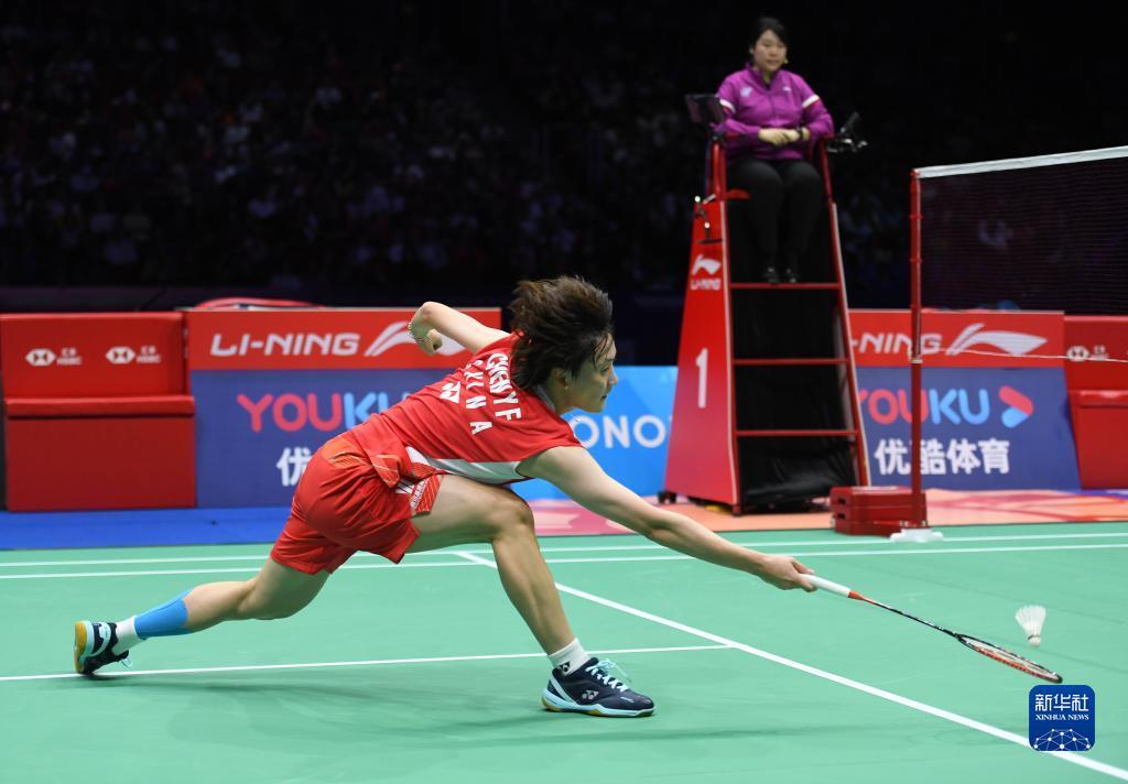 在新的体系 在新的体系