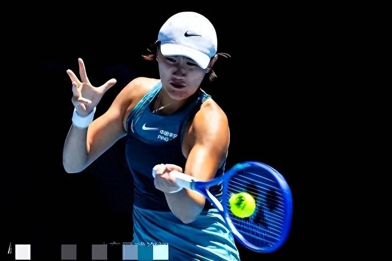 杨明洋与妻 杨明洋与妻