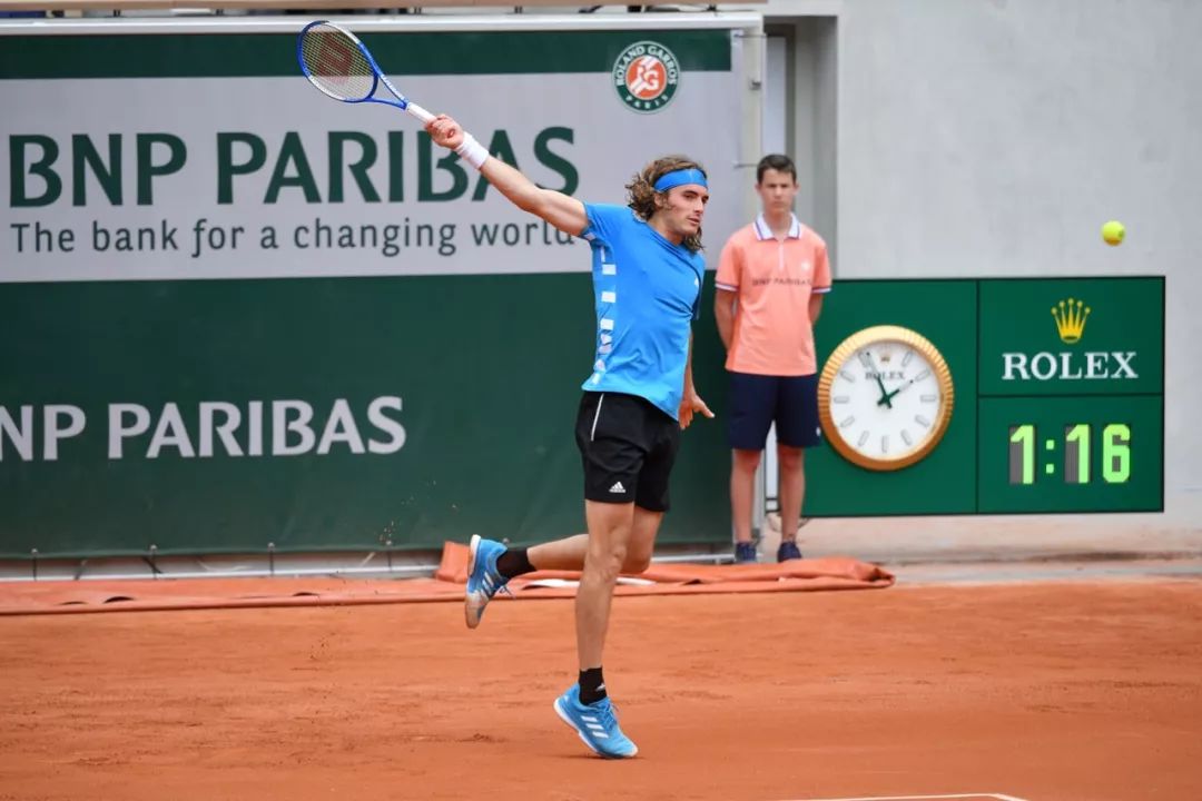 确保滑雪板 确保滑雪板