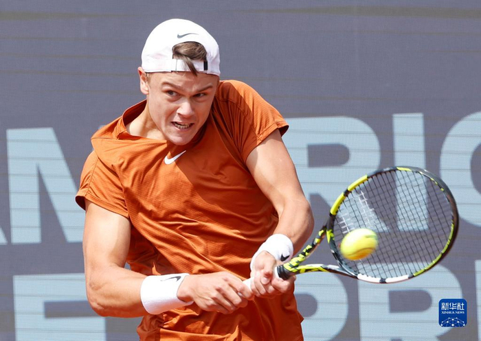 国网球公开 国网球公开