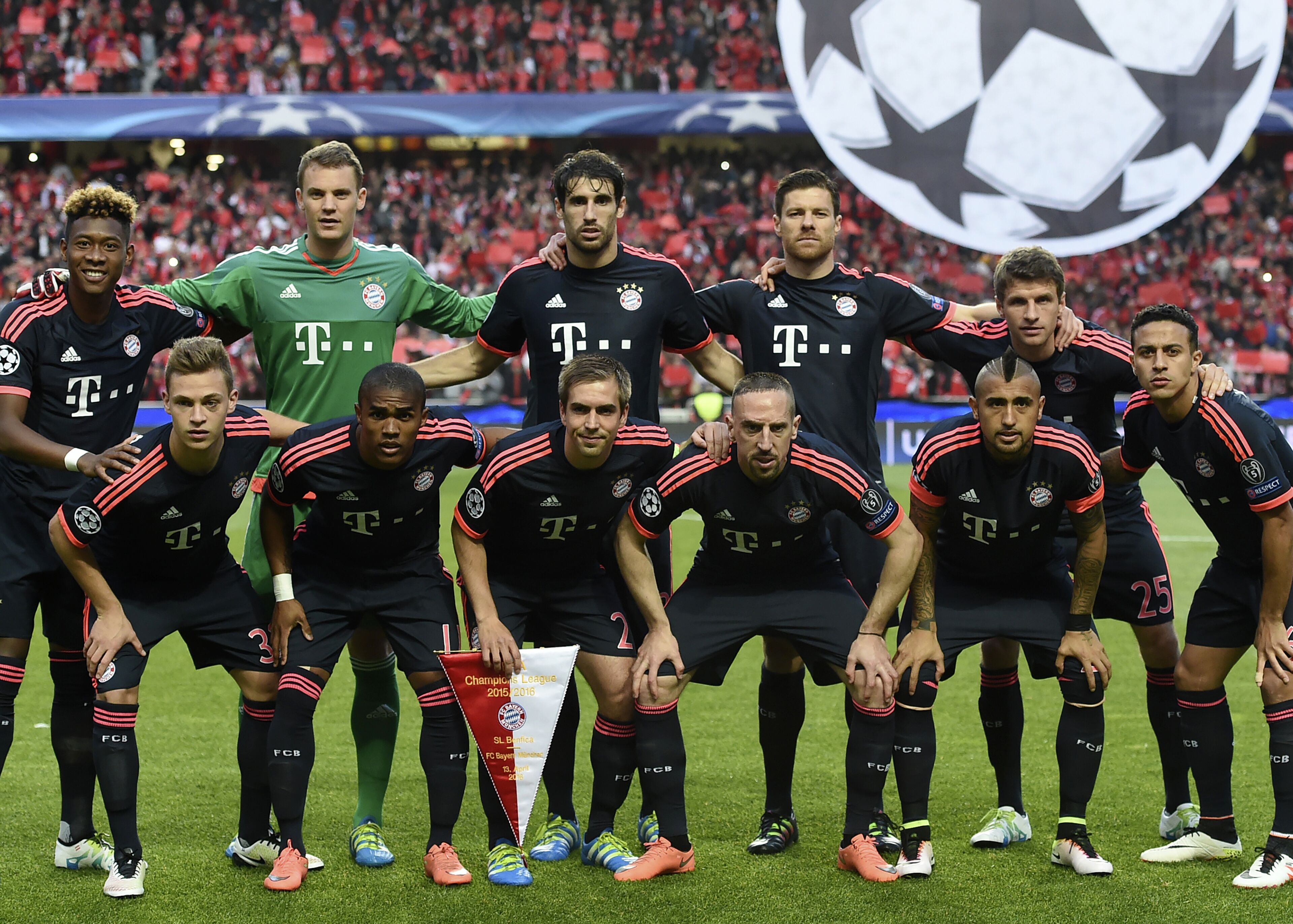 长期屹立不 长期屹立不