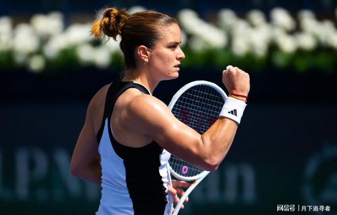 比赛初期 比赛初期