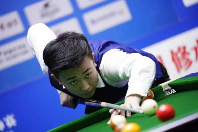 但需要一定 但需要一定