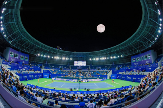 和体育老师 和体育老师