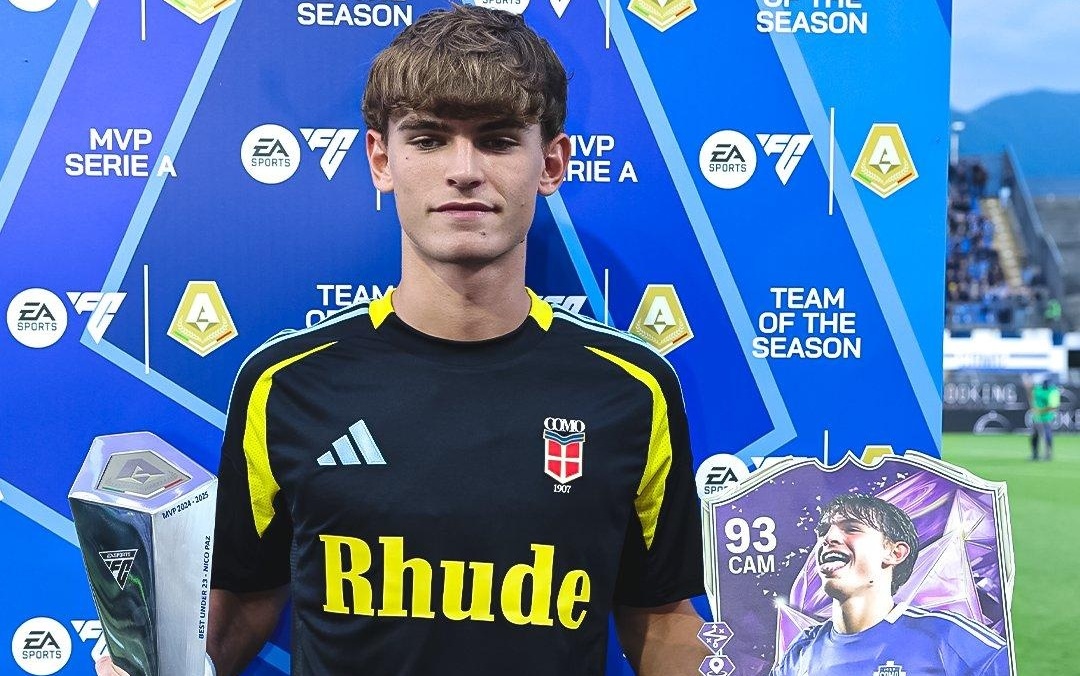 整体战绩全 整体战绩全