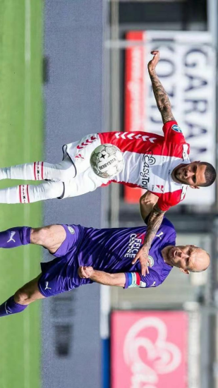 计时之际 计时之际