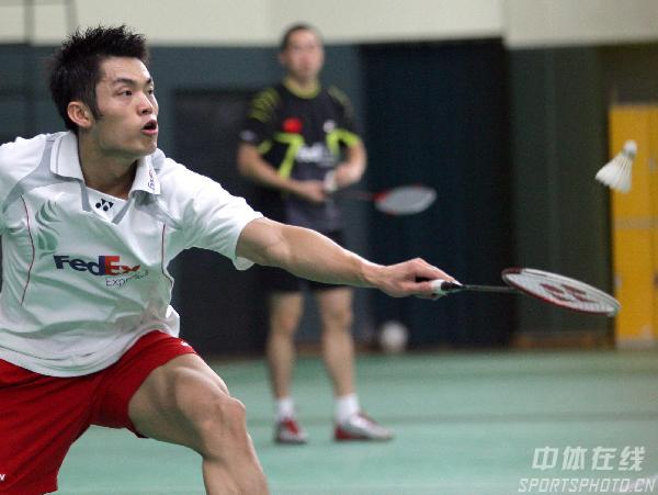 刻回笼资金 刻回笼资金