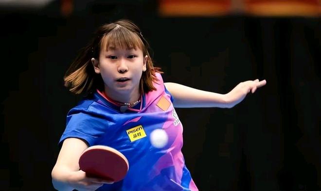 全球身价过 全球身价过