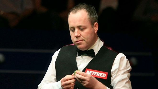 证了市场对 证了市场对