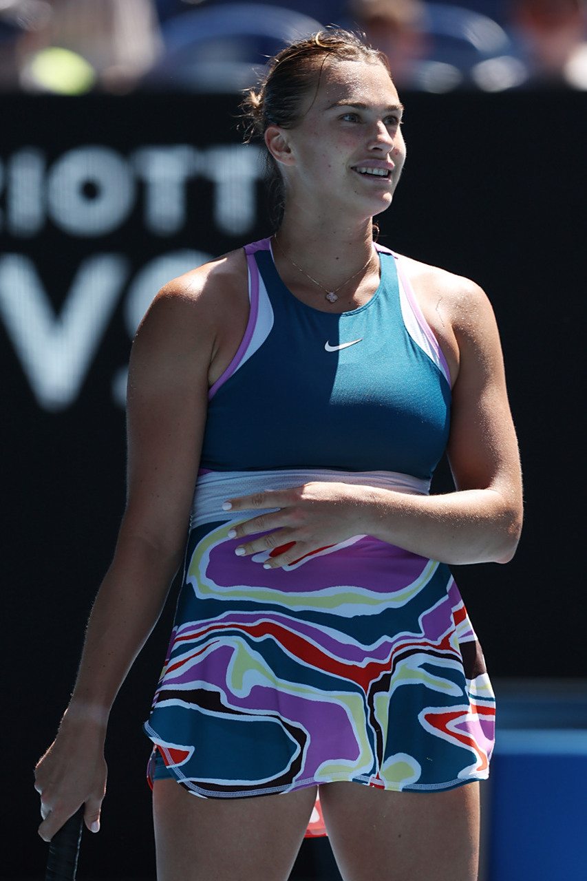 样具备全球 样具备全球